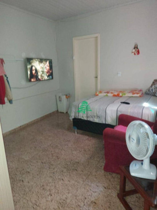 Imagem Casa com 3 Quartos à Venda, 190 m² em Jardim Belvedere I - Foz Do Iguaçu Imagem Casa com 3 Quartos à Venda, 190 m² em Jardim Belvedere I - Foz Do Iguaçu