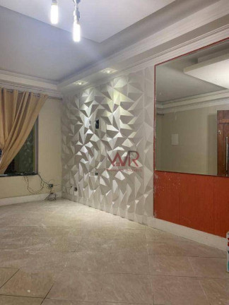 Imagem Sobrado com 3 Quartos à Venda, 170 m² em Tatuapé - São Paulo Imagem Sobrado com 3 Quartos à Venda, 170 m² em Tatuapé - São Paulo