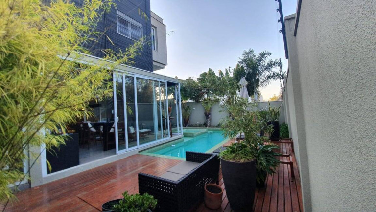 Imagem Casa de Condomínio à Venda, 824 m² em Alphaville Nova Esplanada - Votorantim Imagem Casa de Condomínio à Venda, 824 m² em Alphaville Nova Esplanada - Votorantim