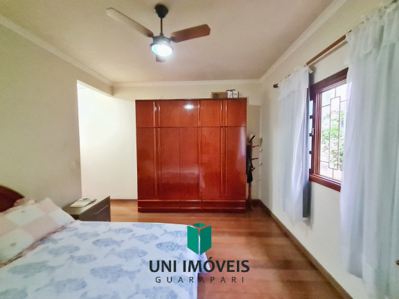 Imagem Casa com 3 Quartos à Venda, 300 m² em Alfredo Chaves - Alfredo Chaves Imagem Casa com 3 Quartos à Venda, 300 m² em Alfredo Chaves - Alfredo Chaves