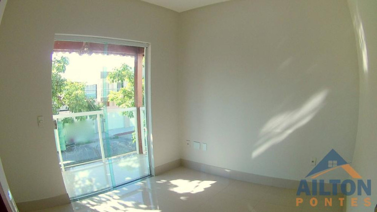 Imagem Casa com 3 Quartos à Venda, 155 m² em Praia Do Morro - Guarapari