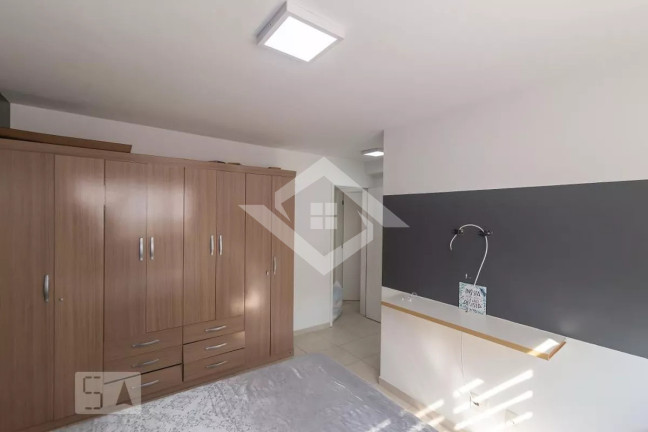 Imagem Apartamento com 3 Quartos à Venda, 85 m² em Recreio Dos Bandeirantes - Rio De Janeiro Imagem Apartamento com 3 Quartos à Venda, 85 m² em Recreio Dos Bandeirantes - Rio De Janeiro