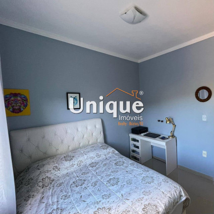 Imagem Casa com 3 Quartos à Venda, 230 m² em Fluminense - São Pedro Da Aldeia