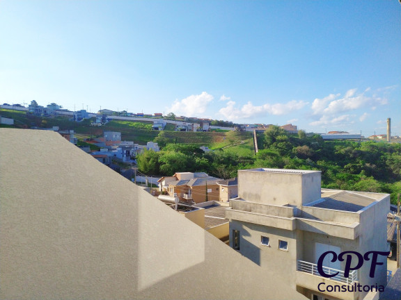 Imagem Casa com 3 Quartos à Venda, 173 m² em Condomínio Villa Real De Bragança - Bragança Paulista Imagem Casa com 3 Quartos à Venda, 173 m² em Condomínio Villa Real De Bragança - Bragança Paulista