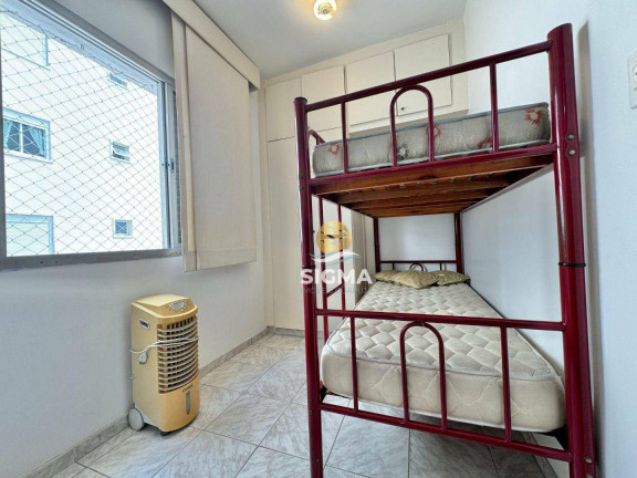 Imagem Apartamento com 3 Quartos à Venda, 103 m² em Pitangueiras - Guarujá Imagem Apartamento com 3 Quartos à Venda, 103 m² em Pitangueiras - Guarujá