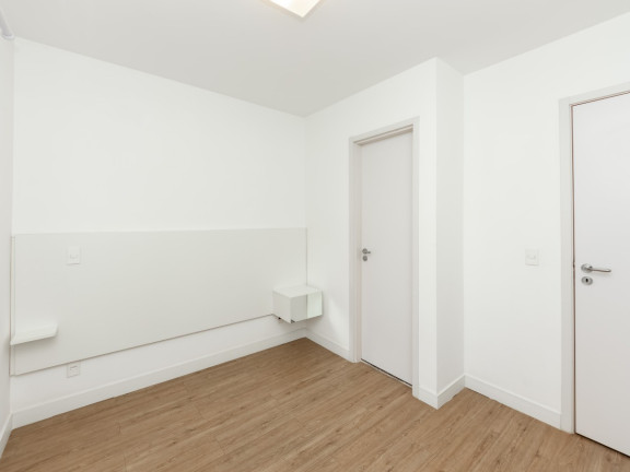 Imagem Apartamento com 2 Quartos à Venda, 66 m² em Vila Suzana - São Paulo Imagem Apartamento com 2 Quartos à Venda, 66 m² em Vila Suzana - São Paulo