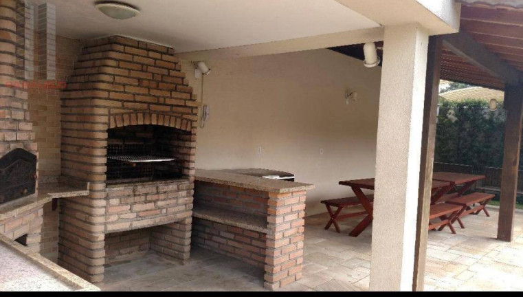 Imagem Apartamento com 3 Quartos à Venda, 94 m² em Vila Oratório - São Paulo