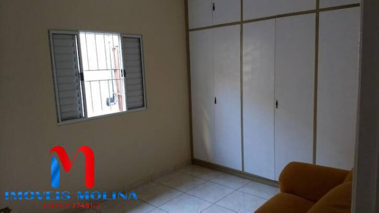 Imagem Casa com 2 Quartos à Venda, 110 m² em Vila Gumercindo - São Paulo