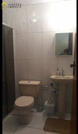 Imagem Casa com 4 Quartos à Venda, 250 m² em Serra Azul - Sarzedo Imagem Casa com 4 Quartos à Venda, 250 m² em Serra Azul - Sarzedo
