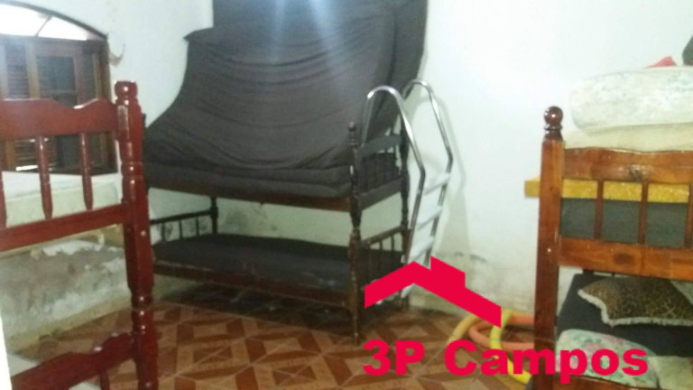 Imagem Casa com 3 Quartos para Temporada, 150 m² em Jd. Praia Grande - Mongaguá Imagem Casa com 3 Quartos para Temporada, 150 m² em Jd. Praia Grande - Mongaguá