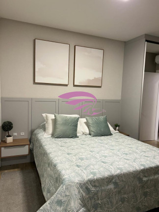 Imagem Imóvel com 4 Quartos à Venda, 165 m² em Meia Praia - Itapema