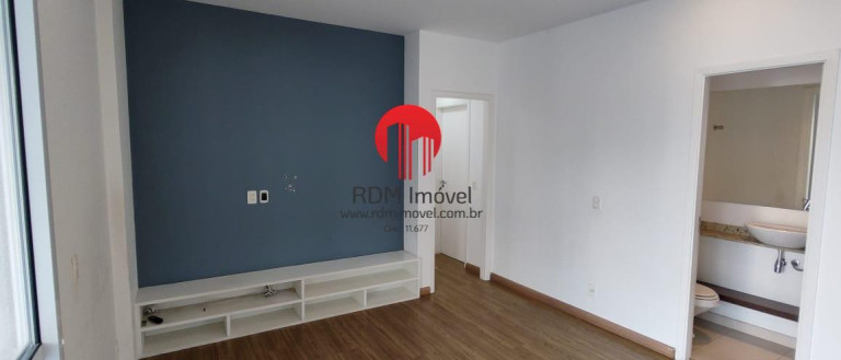 Imagem Apartamento à Venda, 87 m² em Vila Andrade - São Paulo Imagem Apartamento à Venda, 87 m² em Vila Andrade - São Paulo