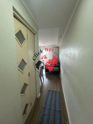 Imagem Apartamento com 2 Quartos à Venda, 60 m² em Demarchi - São Bernardo Do Campo Imagem Apartamento com 2 Quartos à Venda, 60 m² em Demarchi - São Bernardo Do Campo