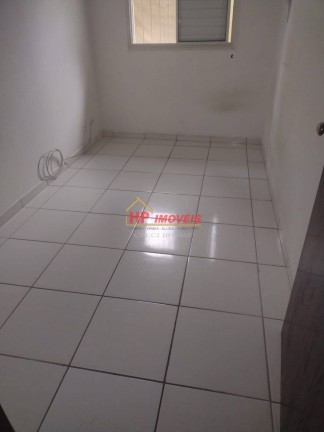Imagem Casa com 3 Quartos à Venda, 165 m² em Bela Vista - Osasco Imagem Casa com 3 Quartos à Venda, 165 m² em Bela Vista - Osasco