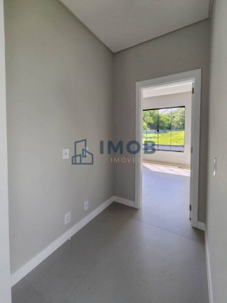 Imagem Casa com 3 Quartos à Venda, 163 m² em Três Rios Do Norte - Jaraguá Do Sul