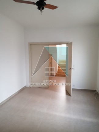 Imagem Casa com 4 Quartos à Venda, 192 m² em Jardim Macedo - Ribeirão Preto Imagem Casa com 4 Quartos à Venda, 192 m² em Jardim Macedo - Ribeirão Preto