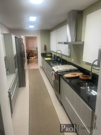 Imagem Apartamento com 3 Quartos à Venda, 197 m² em Boa Vista - São Caetano Do Sul Imagem Apartamento com 3 Quartos à Venda, 197 m² em Boa Vista - São Caetano Do Sul