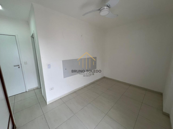 Imagem Apartamento com 2 Quartos à Venda, 86 m² em Tupi - Praia Grande Imagem Apartamento com 2 Quartos à Venda, 86 m² em Tupi - Praia Grande