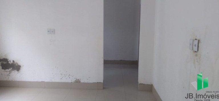 Imagem Casa com 3 Quartos à Venda, 198 m² em Todos Os Santos - Montes Claros