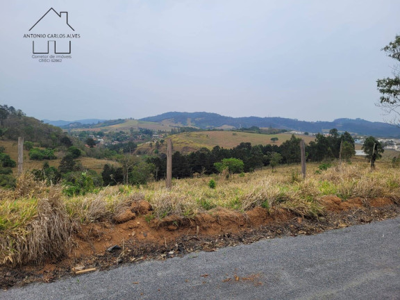 Imagem Terreno à Venda, 22 m² em Boa Vista Dos Silva - Bragança Paulista