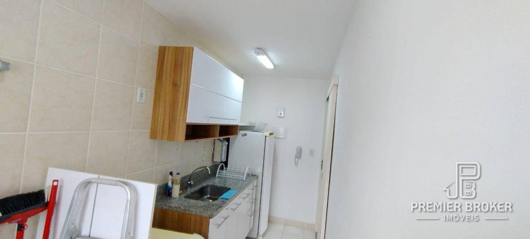 Imagem Apartamento com 2 Quartos à Venda, 56 m² em Prata - Teresópolis