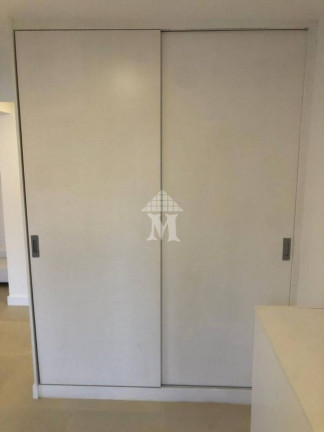 Imagem Apartamento com 1 Quarto à Venda, 68 m² em Jardim Paulista - São Paulo Imagem Apartamento com 1 Quarto à Venda, 68 m² em Jardim Paulista - São Paulo