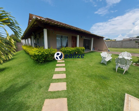 Imagem Casa com 3 Quartos à Venda, 200 m² em Nova Guarapari - Guarapari Imagem Casa com 3 Quartos à Venda, 200 m² em Nova Guarapari - Guarapari