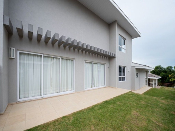 Imagem Casa com 3 Quartos à Venda, 1.000 m² em Condomínio Residencial Mirante Do Vale - Jacareí