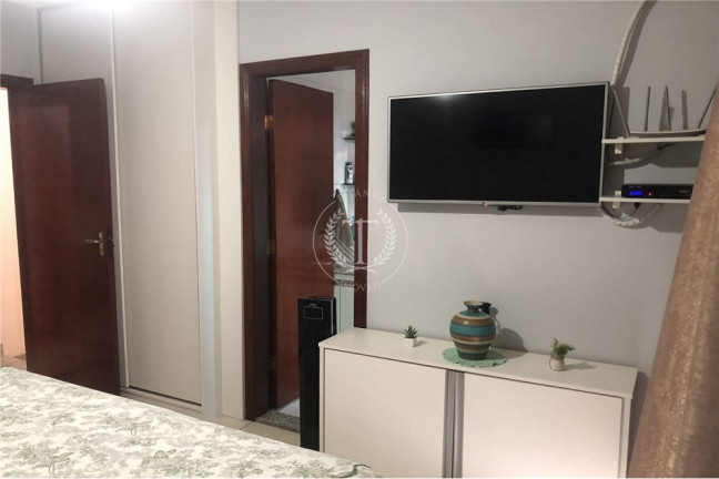 Imagem Apartamento com 3 Quartos à Venda, 84 m² em Vila Invernada - São Paulo
