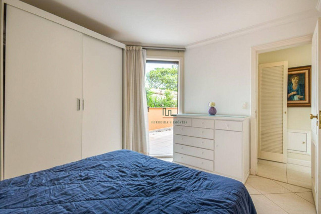 Imagem Casa com 7 Quartos à Venda, 700 m² em Itacoatiara - Niterói Imagem Casa com 7 Quartos à Venda, 700 m² em Itacoatiara - Niterói