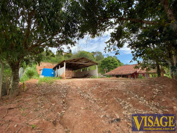 Imagem Terreno à Venda, 15 m² em Jd. Santa Branca - Santa Branca Imagem Terreno à Venda, 15 m² em Jd. Santa Branca - Santa Branca