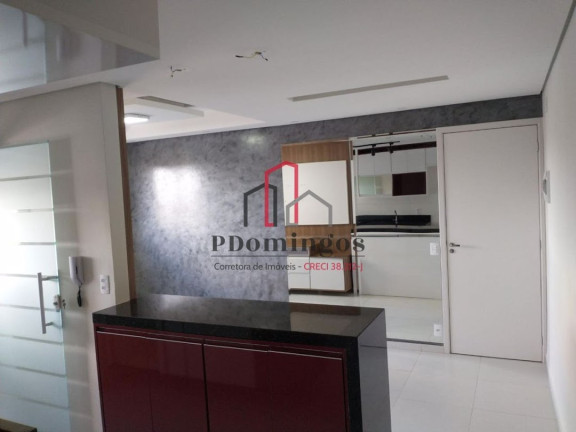 Imagem Apartamento com 2 Quartos à Venda, 49 m² em Jardim São Manoel - Nova Odessa Imagem Apartamento com 2 Quartos à Venda, 49 m² em Jardim São Manoel - Nova Odessa