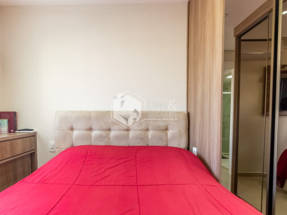 Imagem Apartamento com 2 Quartos à Venda, 65 m² em Vila Ester (zona Norte) - São Paulo Imagem Apartamento com 2 Quartos à Venda, 65 m² em Vila Ester (zona Norte) - São Paulo