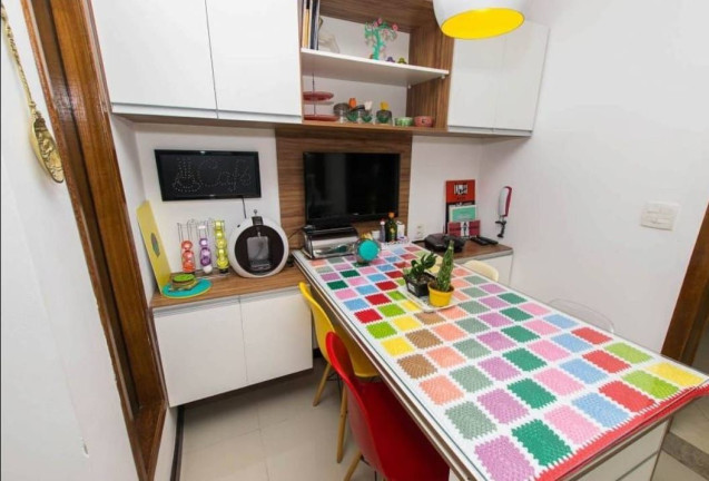 Imagem Casa com 3 Quartos à Venda, 530 m² em Várzea - Teresópolis