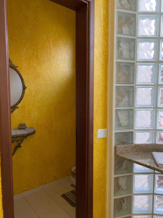Imagem Casa de Condomínio com 3 Quartos à Venda, 323 m² em Loteamento Residencial Fazenda São José - Valinhos Imagem Casa de Condomínio com 3 Quartos à Venda, 323 m² em Loteamento Residencial Fazenda São José - Valinhos