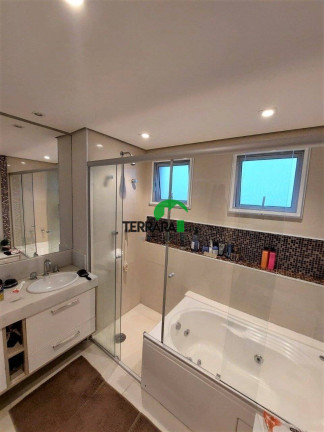 Imagem Apartamento com 3 Quartos à Venda, 210 m² em Vila Leopoldina - São Paulo Imagem Apartamento com 3 Quartos à Venda, 210 m² em Vila Leopoldina - São Paulo