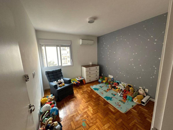 Imagem Apartamento com 3 Quartos à Venda, 147 m² Imagem Apartamento com 3 Quartos à Venda, 147 m²