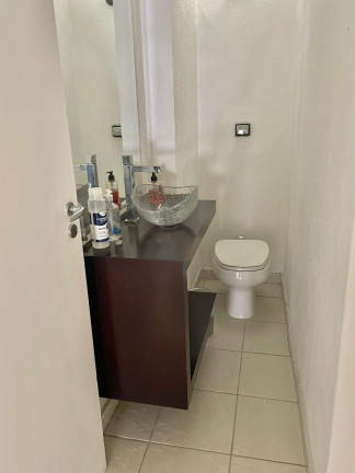 Imagem Apartamento com 2 Quartos à Venda, 86 m² em Vila Prudente - São Paulo Imagem Apartamento com 2 Quartos à Venda, 86 m² em Vila Prudente - São Paulo