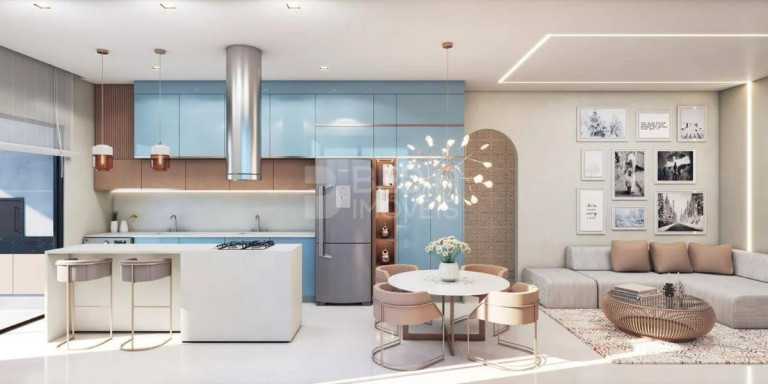 Imagem Apartamento com 2 Quartos à Venda, 71 m² em Centro - Camboriú Imagem Apartamento com 2 Quartos à Venda, 71 m² em Centro - Camboriú