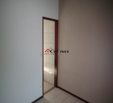 Imagem Casa com 2 Quartos para Alugar, em Depois Do Centro - Ibiúna Imagem Casa com 2 Quartos para Alugar, em Depois Do Centro - Ibiúna