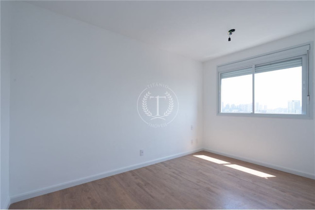 Imagem Apartamento com 2 Quartos à Venda, 69 m² em Jardim Caravelas - São Paulo Imagem Apartamento com 2 Quartos à Venda, 69 m² em Jardim Caravelas - São Paulo