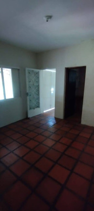 Imagem Casa com 3 Quartos à Venda, 200 m² em Jardim Dos Pinheiros - Atibaia Imagem Casa com 3 Quartos à Venda, 200 m² em Jardim Dos Pinheiros - Atibaia