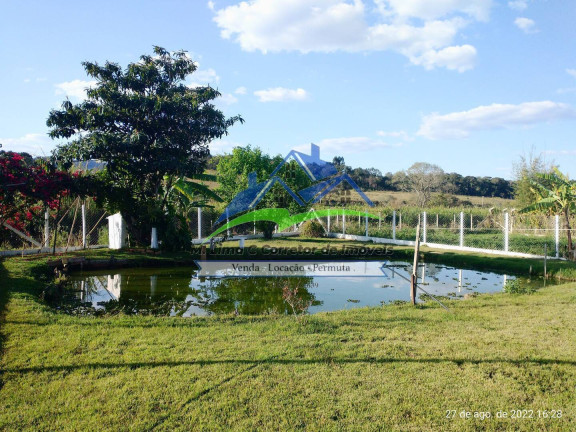 Imagem Chácara com 6 Quartos à Venda, 1.500 m² em Bragança Paulista Imagem Chácara com 6 Quartos à Venda, 1.500 m² em Bragança Paulista