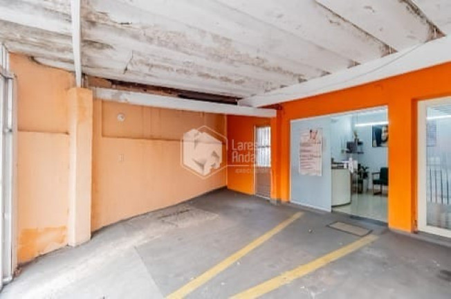 Imagem Loja à Venda, 231 m² em Jardim Vazani - São Paulo