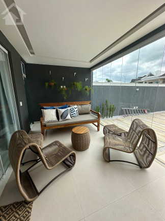 Imagem Casa com 5 Quartos à Venda, 350 m² em Recreio Dos Bandeirantes - Rio De Janeiro Imagem Casa com 5 Quartos à Venda, 350 m² em Recreio Dos Bandeirantes - Rio De Janeiro