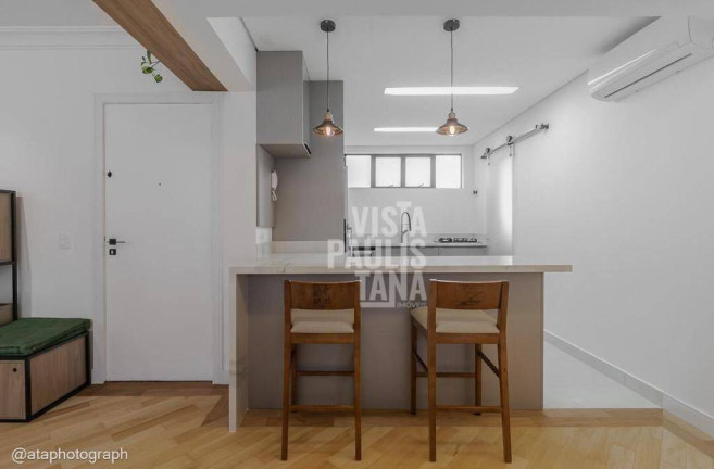 Imagem Apartamento com 2 Quartos à Venda, 100 m² em Cerqueira César - São Paulo Imagem Apartamento com 2 Quartos à Venda, 100 m² em Cerqueira César - São Paulo