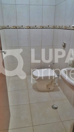 Imagem Casa com 3 Quartos à Venda, 164 m² em Vila Medeiros - São Paulo Imagem Casa com 3 Quartos à Venda, 164 m² em Vila Medeiros - São Paulo