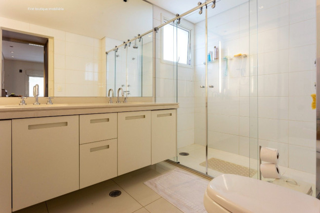 Imagem Apartamento com 2 Quartos à Venda,  em Itaim Bibi - São Paulo