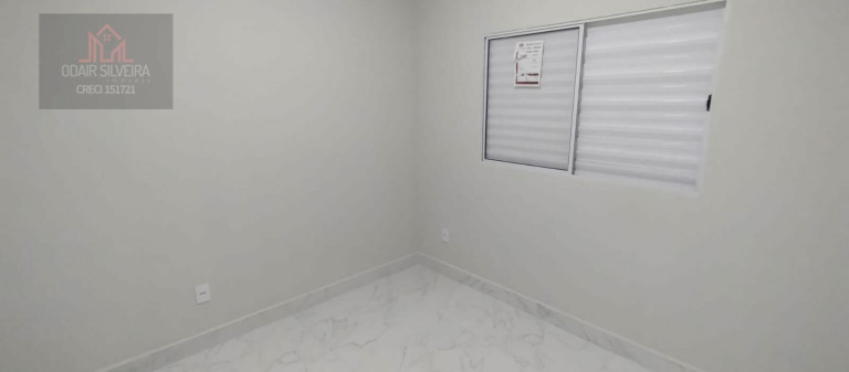Imagem Casa com 3 Quartos à Venda, 130 m² em Parque Residencial Jaguari - Americana