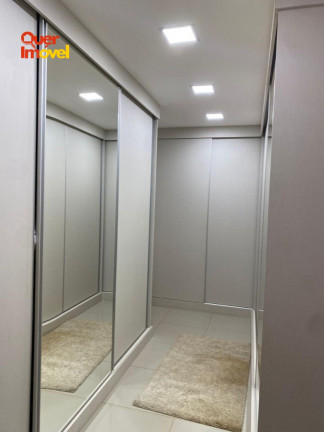 Imagem Imóvel com 5 Quartos à Venda, 365 m² em Condomínio Jardim Sul - Ribeirão Preto Imagem Imóvel com 5 Quartos à Venda, 365 m² em Condomínio Jardim Sul - Ribeirão Preto